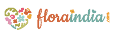 floraindia