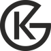 kunal gir