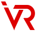 vinay logo