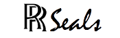 rrseals