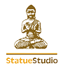 statuestudio